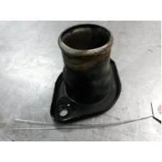 112T009 Thermostat Housing For 13-15 Ram 2500  5.7